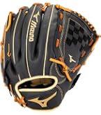 Amazon.com : Mizuno GPSL1101 Prospect Select Series Infield